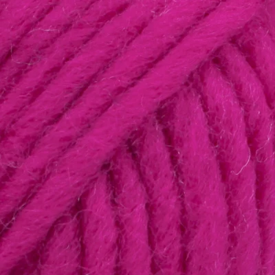 DROPS Snow Uni Colour